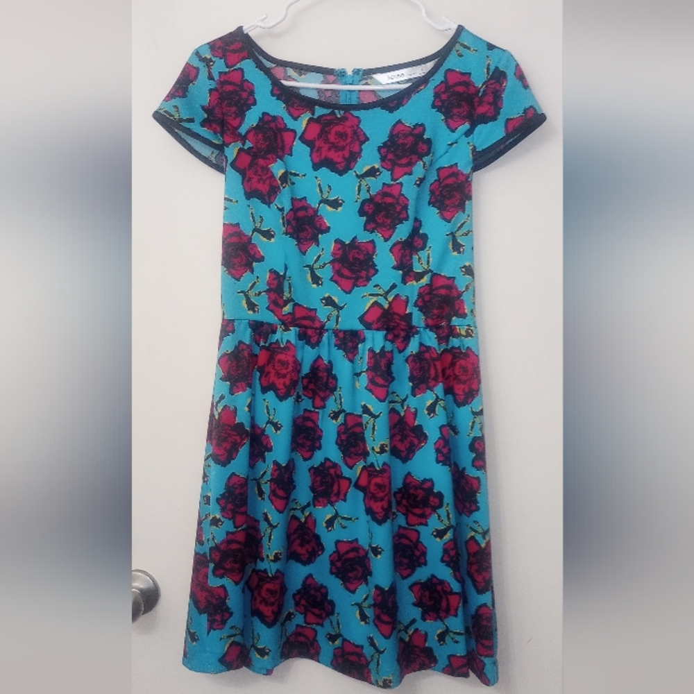 Kensie dress Size 4